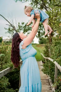manhattan-ks-family-photography-StueveFamily-9