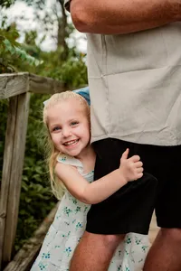 manhattan-ks-family-photography-StueveFamily-32