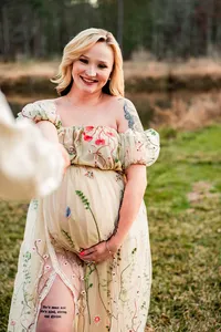 manhattan-ks-maternity-photography-Jane-22