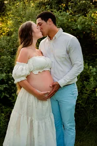 manhattan-ks-maternity-photography-Stormy-54
