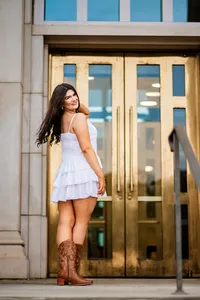 hattiesburg-senior-photography-stevie-19