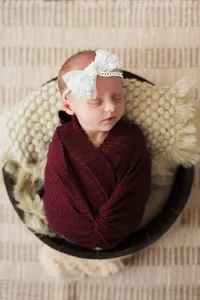 manhattan-ks-newborn-photography-Fiona-4