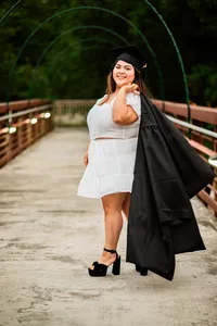hattiesburg-senior-photography-Vanessa-19