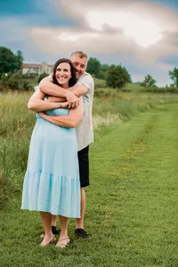 manhattan-ks-family-photography-StueveFamily-62
