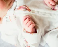 manhattan-ks-newborn-photographer-BlackmonFamily-9