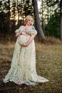 manhattan-ks-maternity-photography-Jane-2