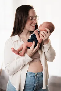 manhattan-ks-newborn-photography-Fiona-21