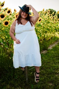 hattiesburg-senior-photography-VanessaSC-33