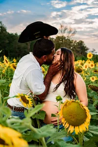 manhattan-ks-photographer-maria-84