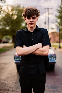 hattiesburg-senior-photography-david-54