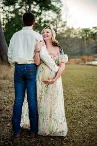 manhattan-ks-maternity-photography-Jane-10