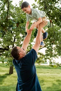 manhattan-ks-family-photography-LamphearFamily-24