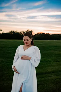 manhattan-ks-maternity-photography-Dinh-92