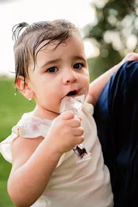 manhattan-ks-family-photography-LamphearFamily-83