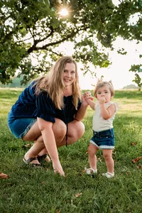 manhattan-ks-family-photography-LamphearFamily-27