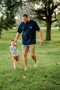 manhattan-ks-family-photography-LamphearFamily-77