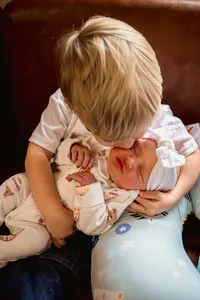 manhattan-ks-newborn-photographer-BlackmonFamily-22
