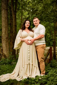manhattan-ks-maternity-photography-SmithFamily-30