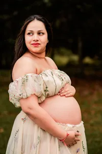 manhattan-ks-maternity-photography-Krishna-29
