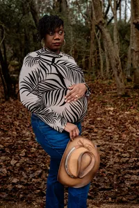manhattan-ks-maternity-photography-Sharleigh-7