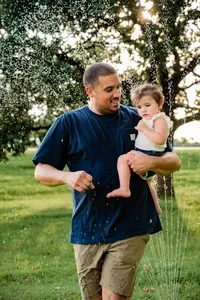 manhattan-ks-family-photography-LamphearFamily-54