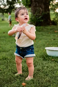 manhattan-ks-family-photography-LamphearFamily-69