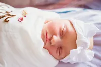 manhattan-ks-newborn-photographer-BlackmonFamily-7