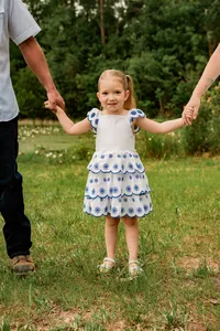 manhattan-ks-family-photography-GrantFamily-2