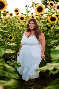 hattiesburg-senior-photography-VanessaSC-38