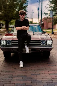 hattiesburg-senior-photography-david-64