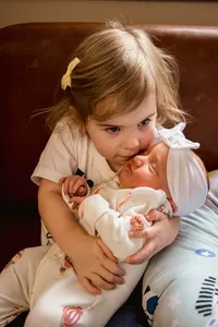 manhattan-ks-newborn-photographer-BlackmonFamily-20