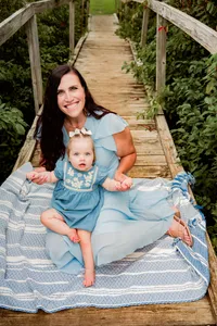 manhattan-ks-family-photography-StueveFamily-17