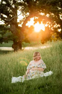 manhattan-ks-maternity-photography-Allie-40