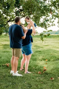 manhattan-ks-family-photography-LamphearFamily-11