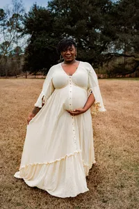 manhattan-ks-maternity-photography-Sharleigh-14