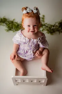 manhattan-ks-milestone-photographer-Paisley-3