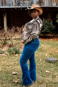 manhattan-ks-maternity-photography-Sharleigh-3