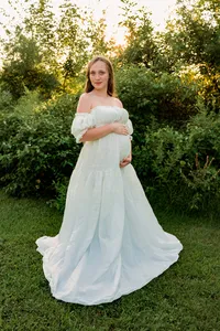 manhattan-ks-maternity-photography-Stormy-39