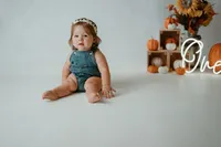 manhattan-ks-milestone-photography-Emersyn-33