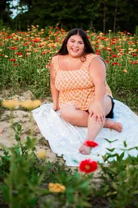 hattiesburg-senior-photography-VanessaSC-58