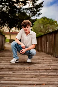 hattiesburg-senior-photography-david-83