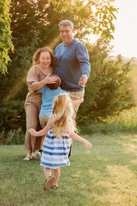 manhattan-ks-family-photography-ArtleyFamily-56