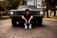 hattiesburg-senior-photography-david-2