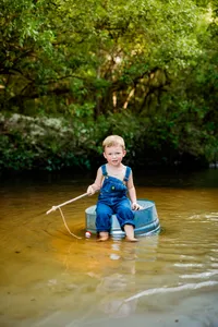 parkercreek-2