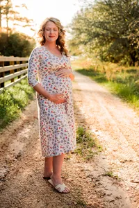manhattan-ks-maternity-photography-Elana-2