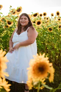 hattiesburg-senior-photography-VanessaSC-29