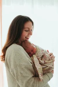 manhattan-ks-newborn-photography-MolzFamily-17