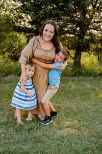 manhattan-ks-family-photography-ArtleyFamily-40