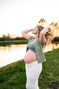 manhattan-ks-maternity-photography-Elana-27