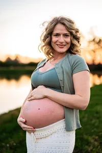 manhattan-ks-maternity-photography-Elana-32
